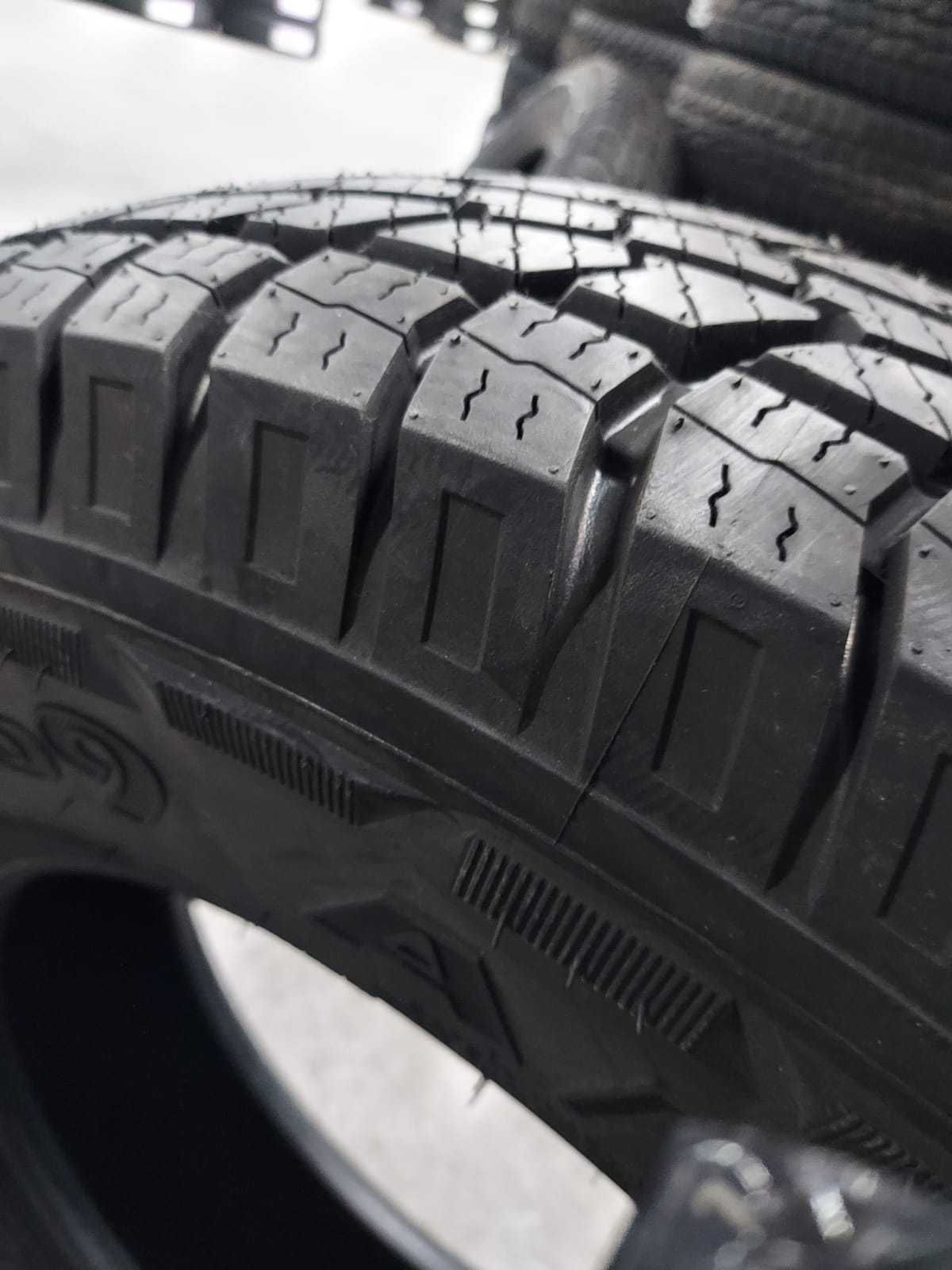 Автошины 265/65R17, 265/65/17, 265/65 R17 SL369 112S GOODRIDE TL