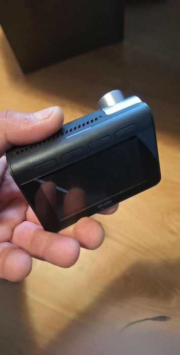 7omoi ultra hd 4k A-810