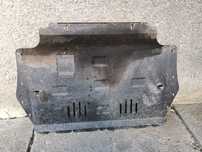 Vând/schimb scut motor