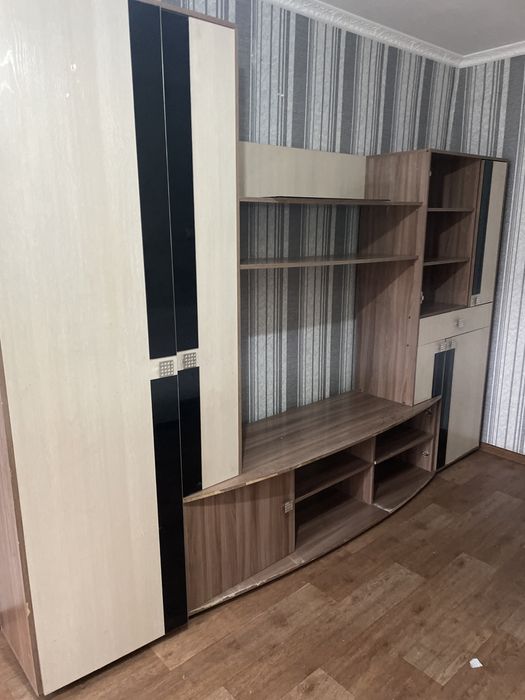 Отдам шкаф бесплатно