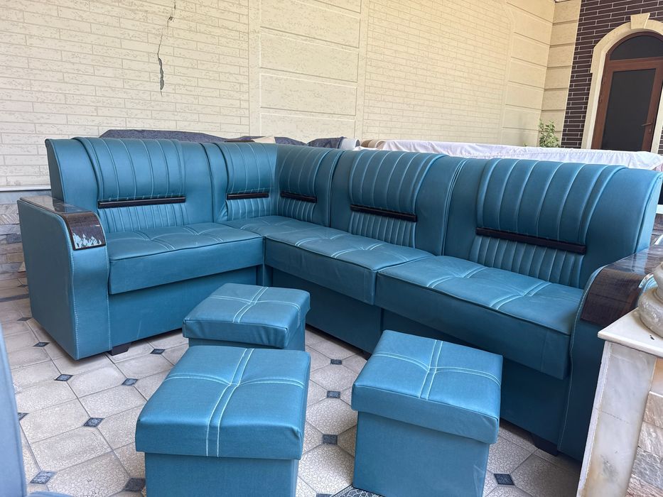 Kuxinniy ugalok 175-250