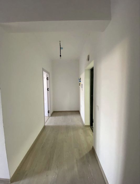 Сергели продажа квартира