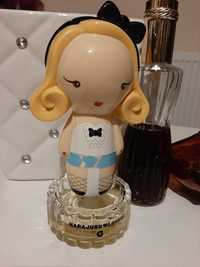 Parfum rar discontinuat Harajuku Lovers G