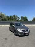 Vw touran 1,9 tdi