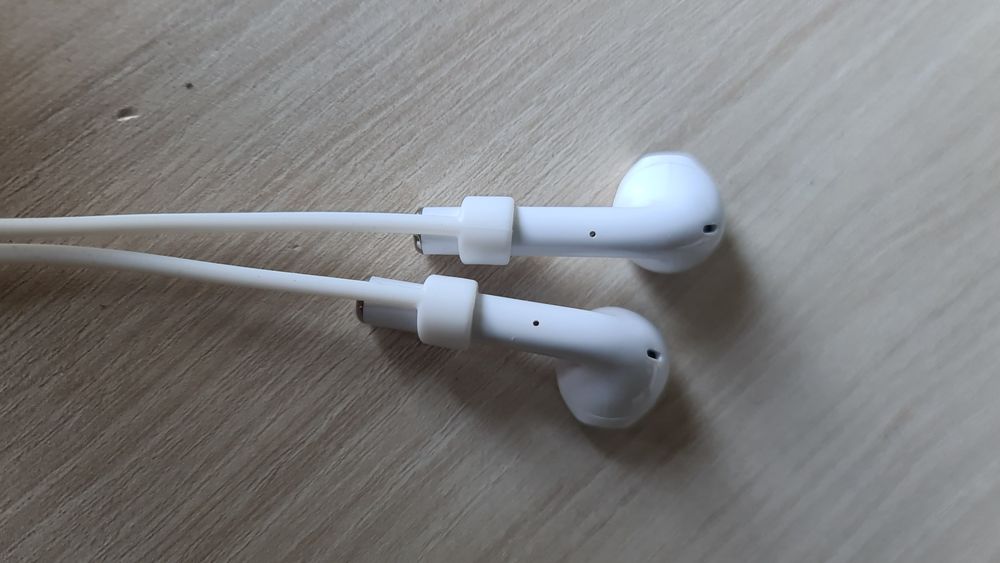 Vand diverse accesorii