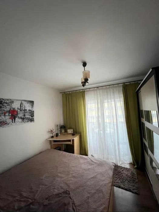 Apartament de închiriat zona Petre Ispirescu, disponibil din 19 octomb