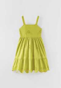 Детска рокля “ Zara”