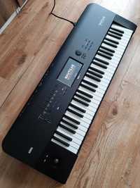 Korg Nautilus 61