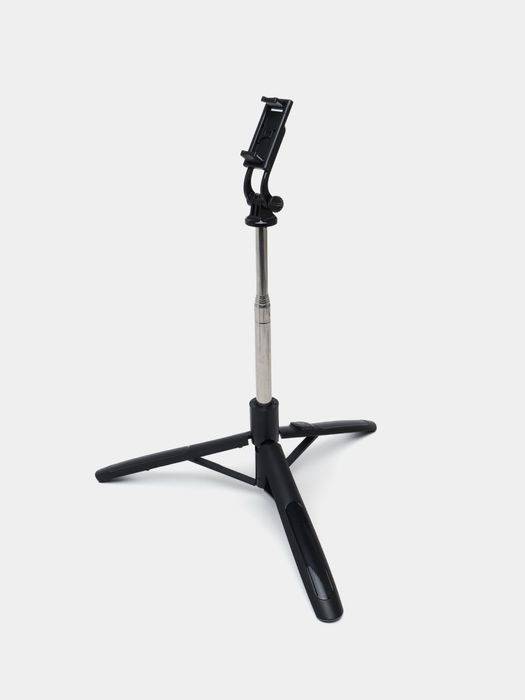 Селфи палка Yesido SF13 – Ваш идеальный помощник для съёмки