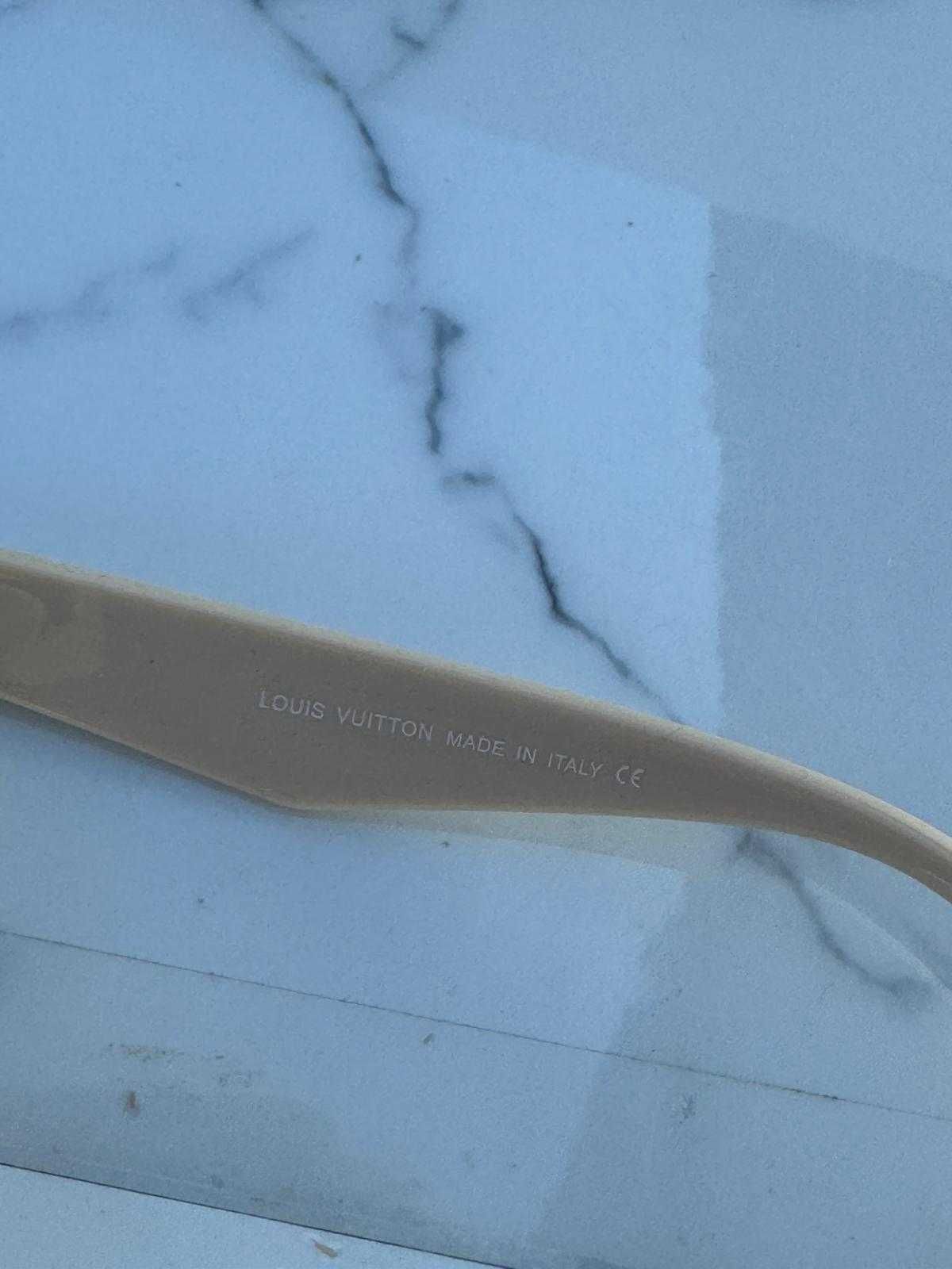 Ochelari Louis Vuitton Femei