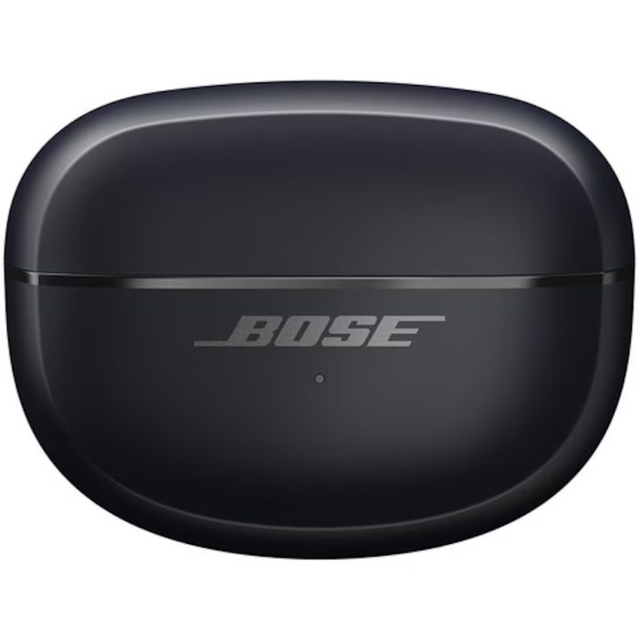 Casti Open-Ear BOSE Ultra Open Earbuds, True Wireless, Bluetooth