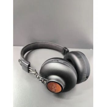 House of Marley Positive Vibration 2 On-Ear Headphones, Cod 69515