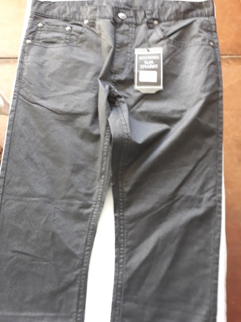 Pantaloni Royal Premium nr 36 originali