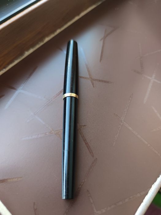 Stilou Pelikan MK10 anii 1960 perfect functional