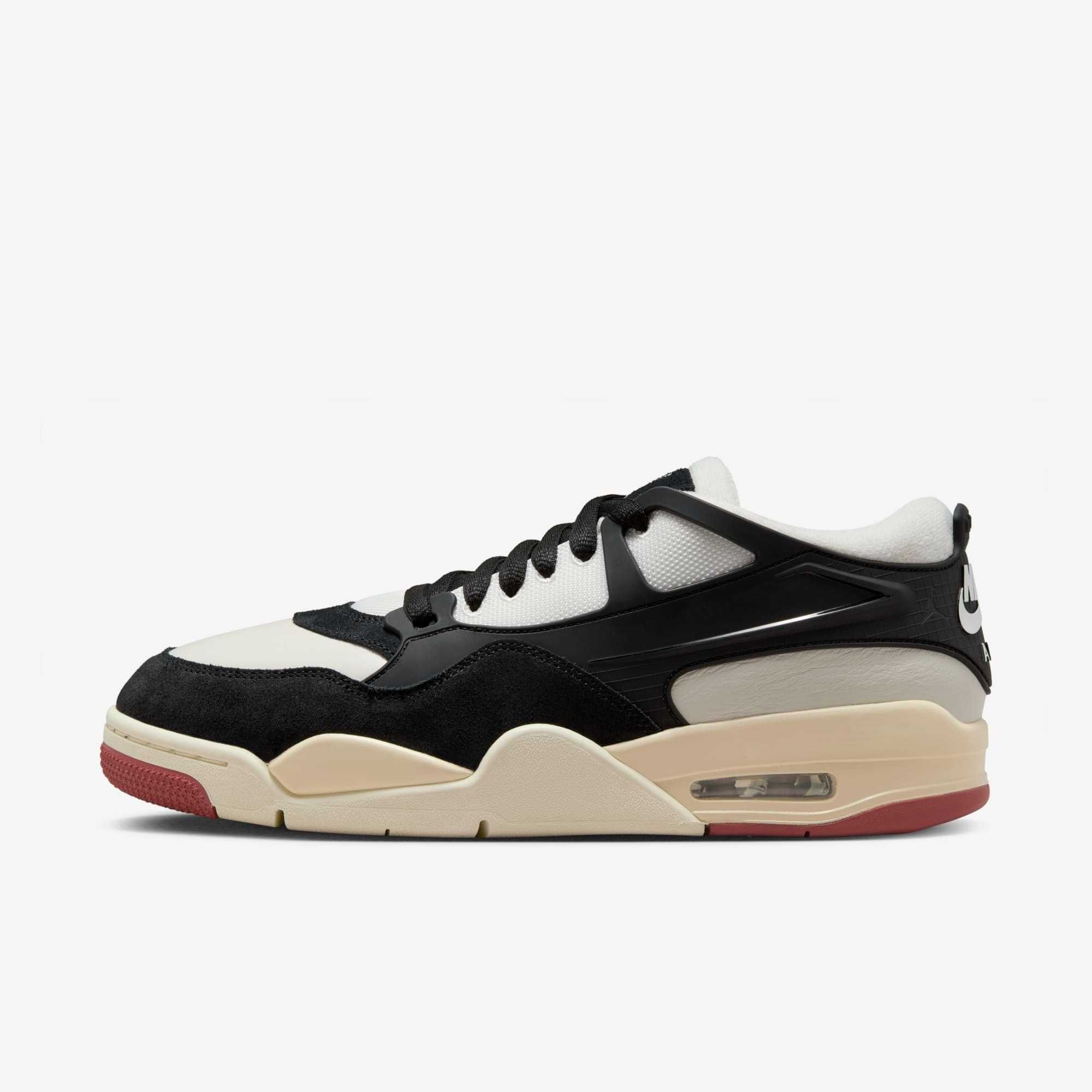Оригинални маратонки Jordan 4 RM