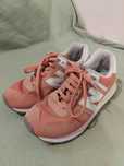 обувки 37 номер new balance
