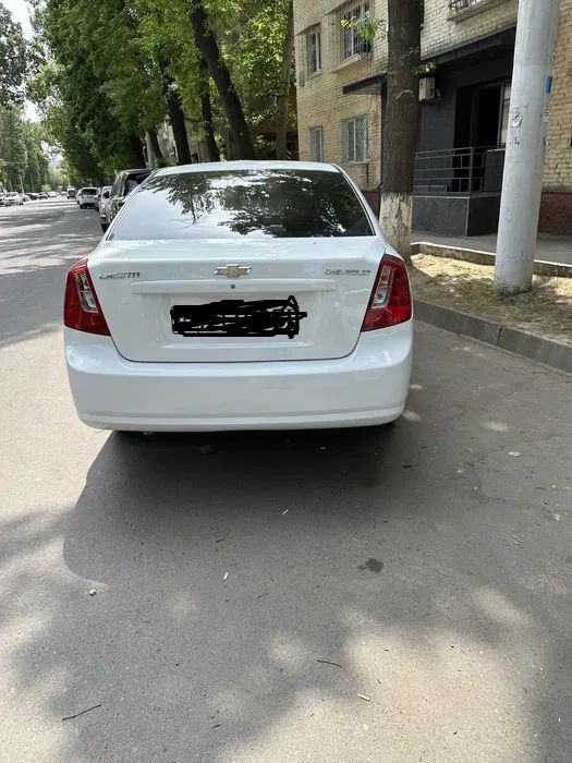 Такси Ташкент Самарканд недорого