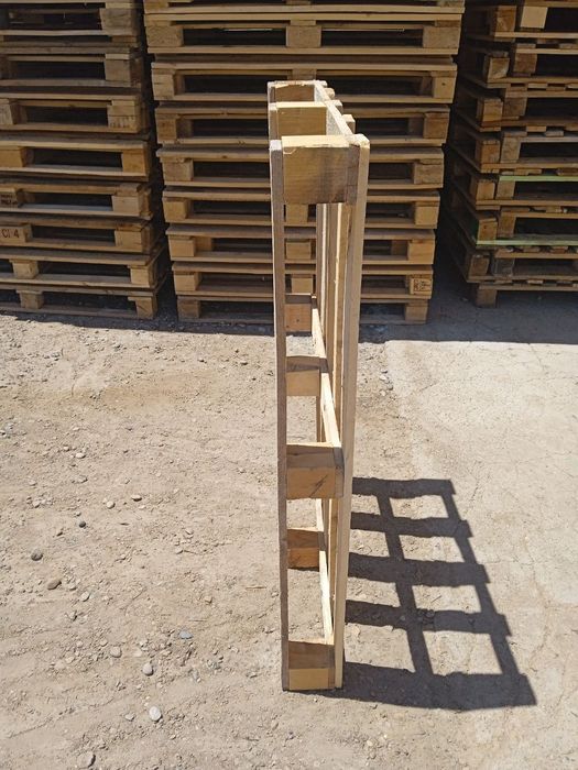 Паддон паллет paddon pallet манзил Навои шахар тинчлик кургони