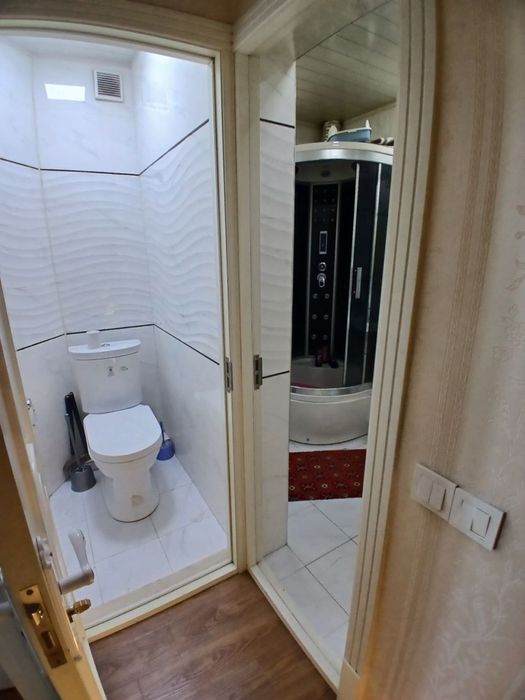 Аренда ц-6 Метро Минор Пожарка