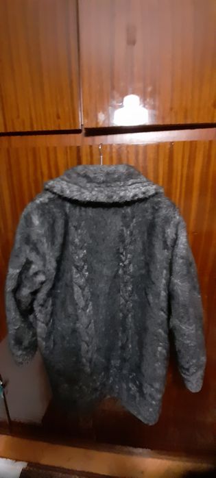 Моля,разгледайтте артикулите...Маратонки  юношески,ботуши ,дамско пал