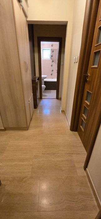 Apartament 2 camere, renovat, zona Godeanu, Ploiesti Vest