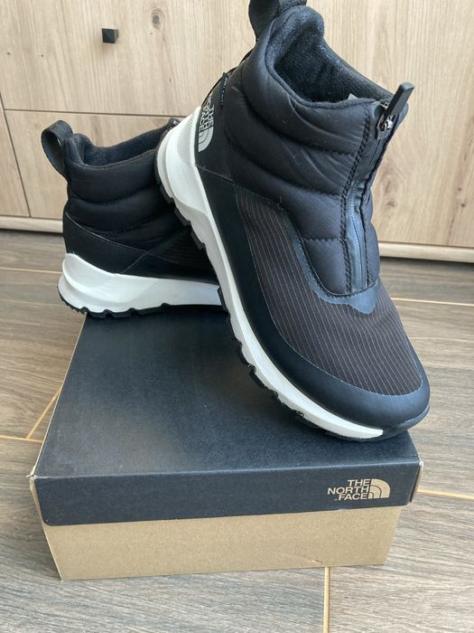 Дамски спортни боти The North Face