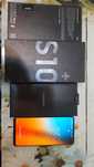 Samsung S10 Plus