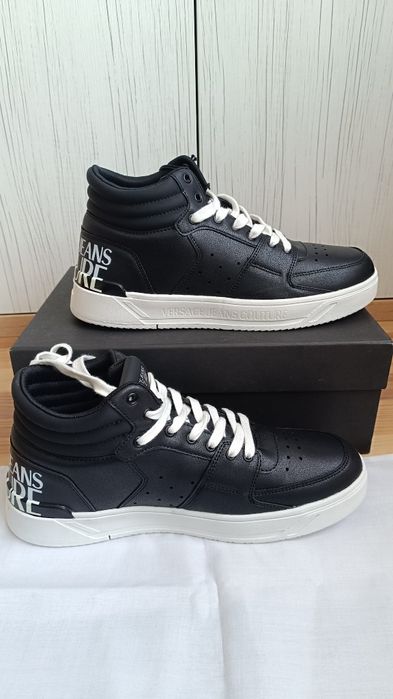 Versace Jeans Couture