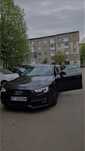 Audi a5 3.0tdi. Quttro S.tronic