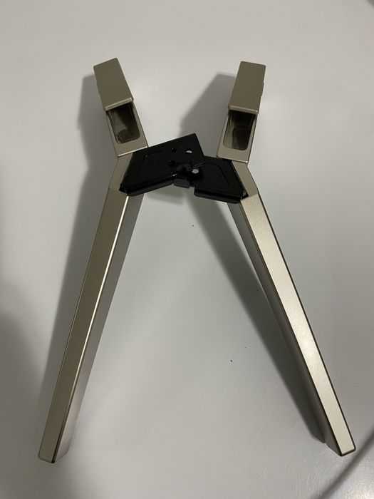 Suport TV Sony 123 cm