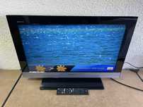 Телевизор SONY LCD 26” - KDL-26EX302