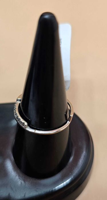 Hope Amanet P4 Inel AUR 18K 1.42 Grame / 11mm