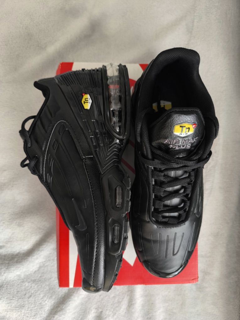 Обувки nike tn(tuned air,air max,nike vapormax)