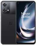 OnePlus Nord CE 2 Lite 5G 128GB / 6+6GB RAM Dual