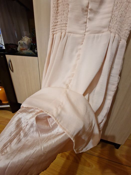 Rochie mini cocktail