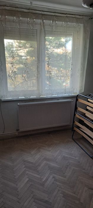 Apartament, două camere