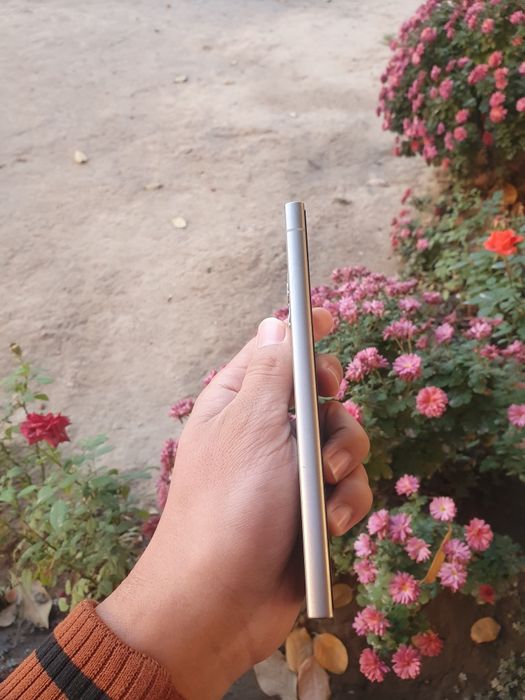 Samsung galaxy S24 Ultra Vietnam 12/256GB