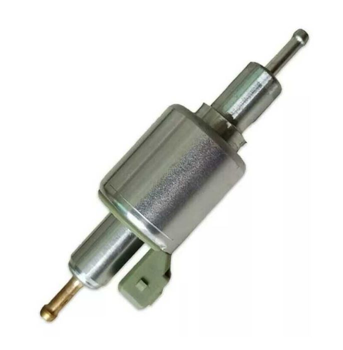 Помпа за Суха Печка 12 V - 28 ml