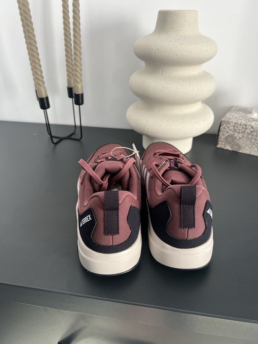 Sneakers Adidas Terrex anylander w