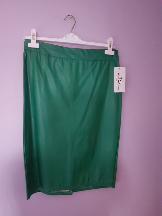 Fuste damă diferite modele