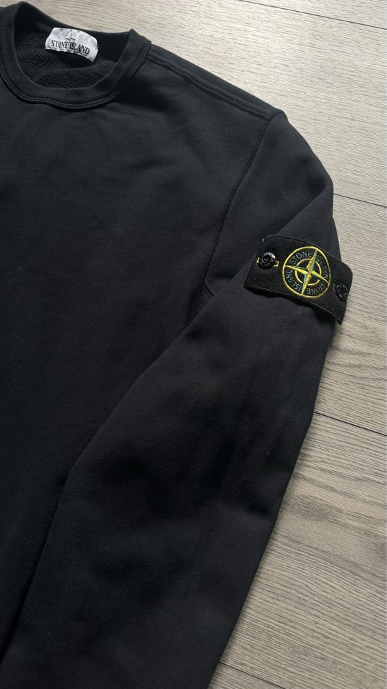 Bluza Stone Island