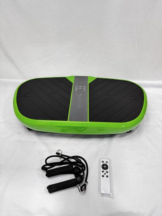 Виброплатформа ОПТОМ НАРХДА!