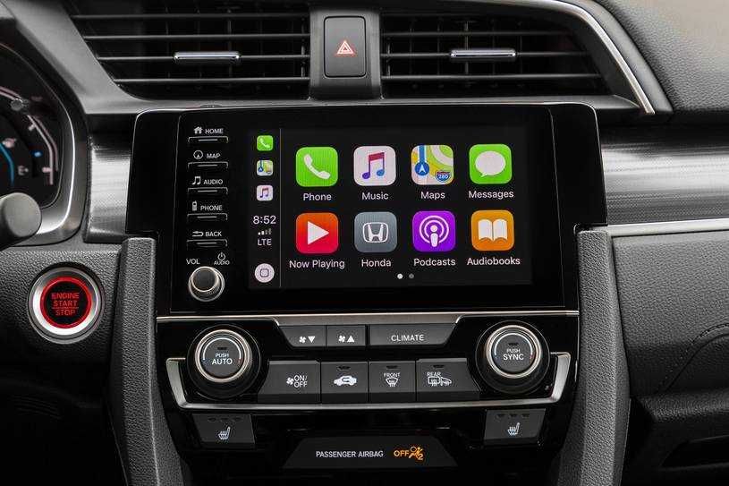 Хонда навигация карти 2024 актуализация Honda CR-V Civic HR-V Jazz