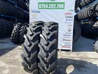 14.9-28 MRL Cauciucuri noi agricole de tractor spate 8PR garantie