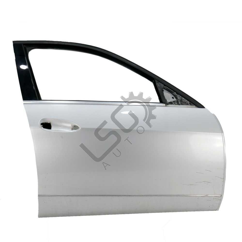 Предна дясна врата Mercedes-Benz E-Class (W212)  ID:147555