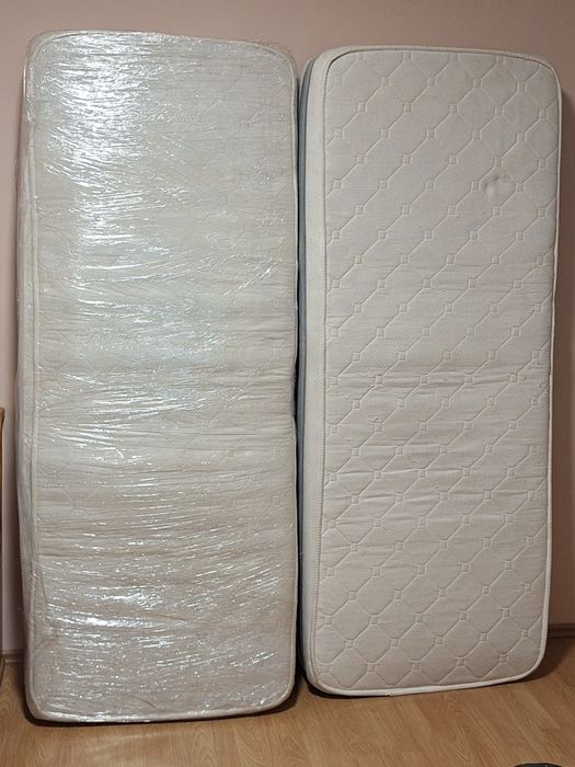 Vand Saltele 90x200