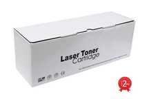 Cartus compatibil Xerox Phaser 3052 3260 WC 3215 3225 B205 B210 B215