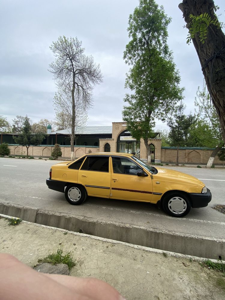 Shaxsiy moshin bu srochna sotiladi na xadu