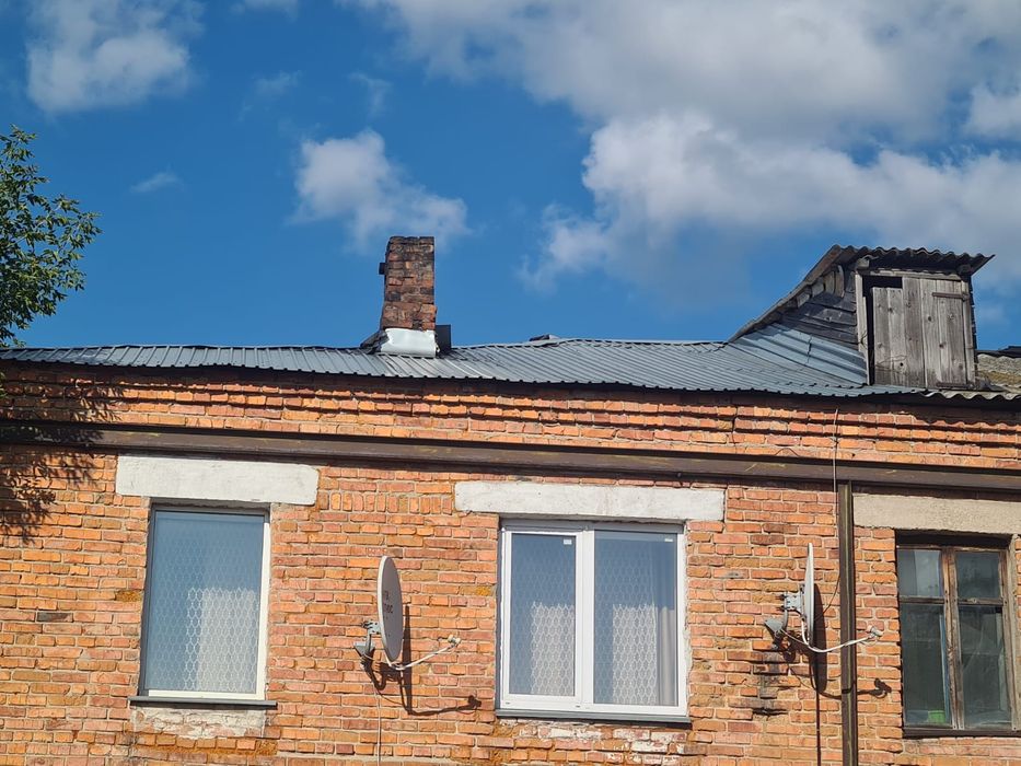 Продам  квартиру
