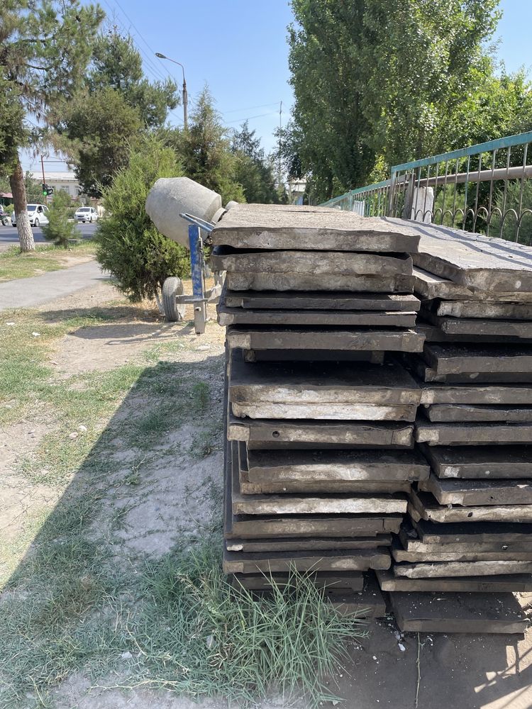apalfka, qoliplar sotiladi 60 sm 50sm 1 m lik